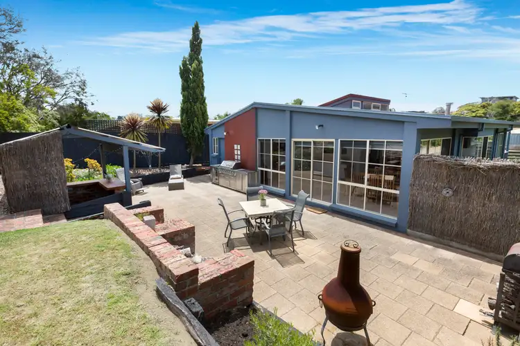 Main view of Homely house listing, 28 Scott Street, Blairgowrie VIC 3942
