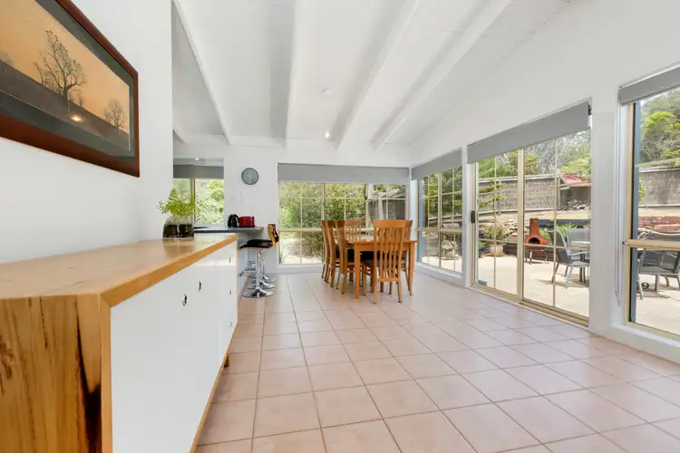Sixth view of Homely house listing, 28 Scott Street, Blairgowrie VIC 3942