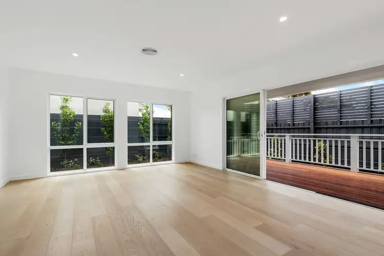 Fifth view of Homely house listing, 54A Armstrong Road, Mccrae VIC 3938