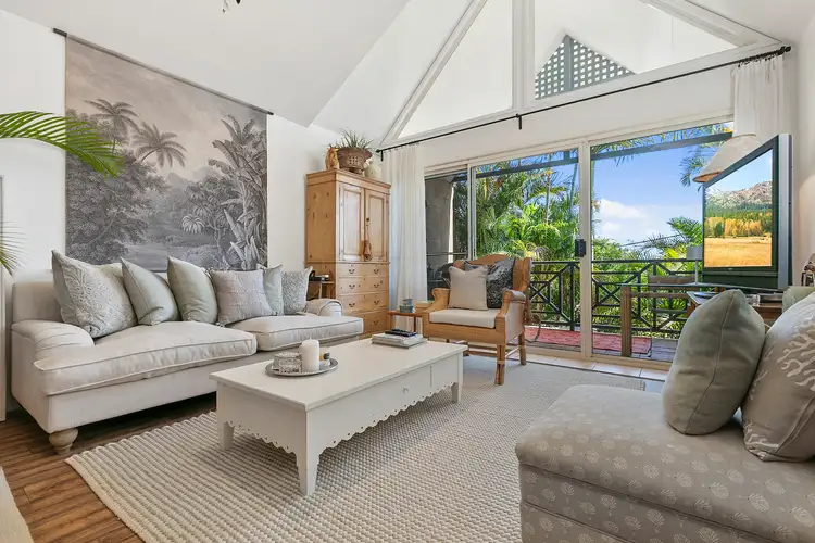 5/9 Lake Street, Tewantin QLD 4565