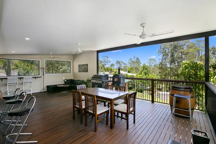 13 Kiah Court, Cooran QLD 4569