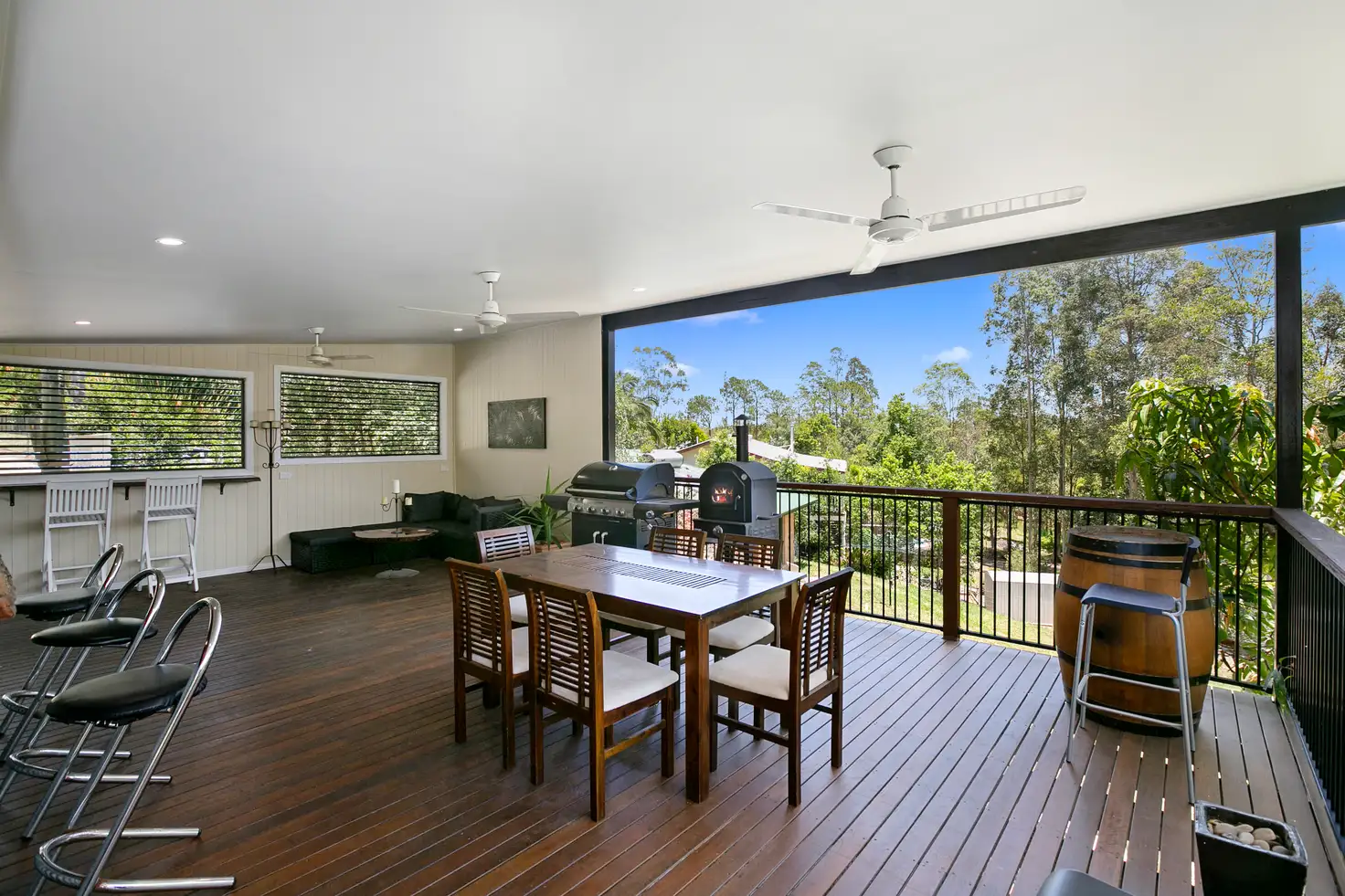 Main view of Homely house listing, 13 Kiah Court, Cooran QLD 4569