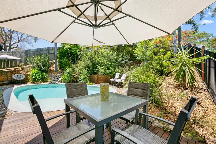 Third view of Homely house listing, 13 Kiah Court, Cooran QLD 4569