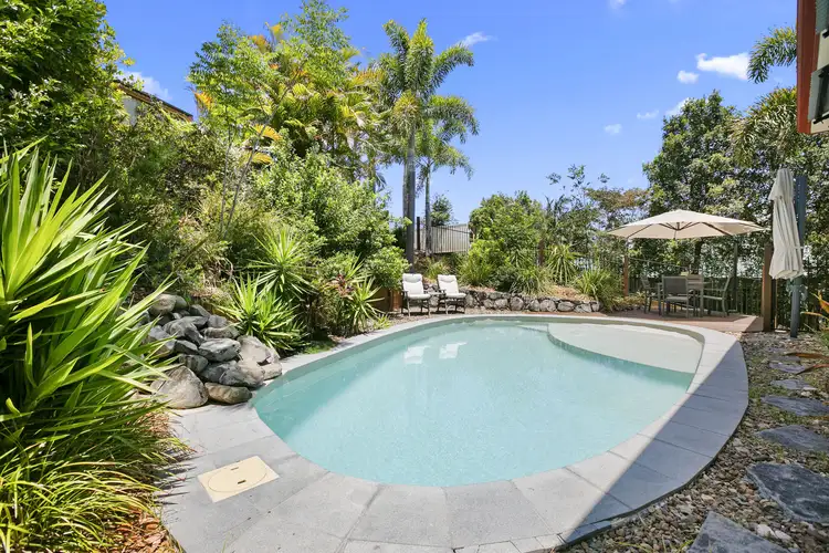 Fourth view of Homely house listing, 13 Kiah Court, Cooran QLD 4569
