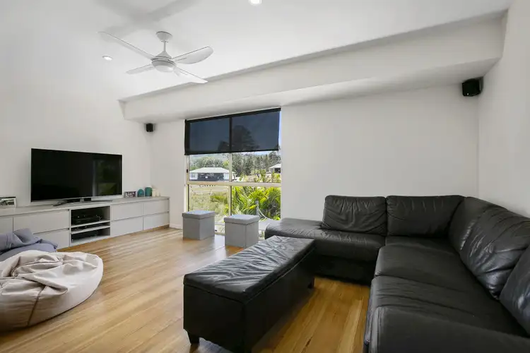 Sixth view of Homely house listing, 13 Kiah Court, Cooran QLD 4569