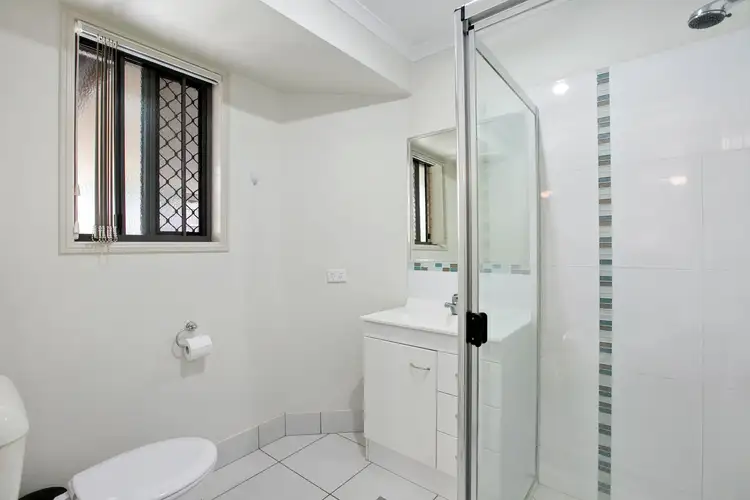 Sixth view of Homely house listing, 3 Grammar Close, Gympie QLD 4570
