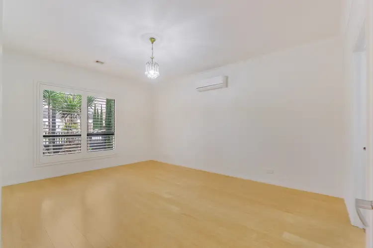 Second view of Homely house listing, 62 Greenfields Drive, Epping VIC 3076