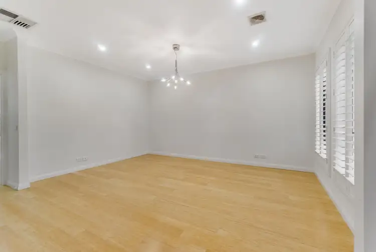 Third view of Homely house listing, 62 Greenfields Drive, Epping VIC 3076