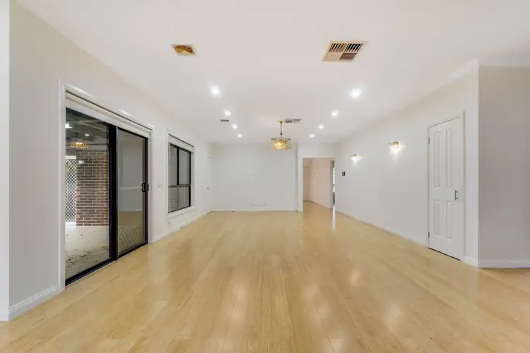 Sixth view of Homely house listing, 62 Greenfields Drive, Epping VIC 3076