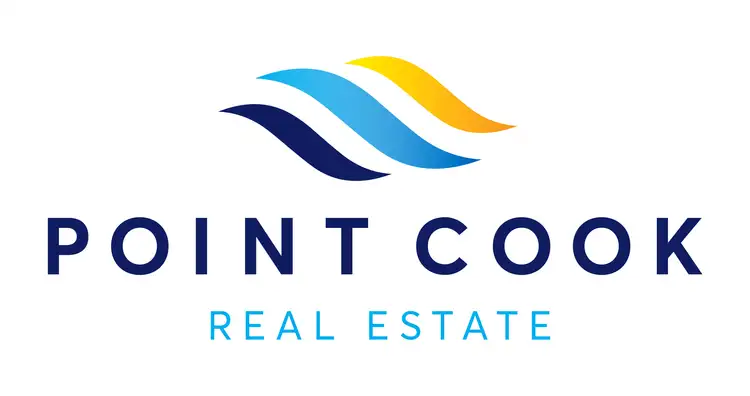 Seventh view of Homely land listing, Lot 744/34 Teatree Terrace, Point Cook VIC 3030