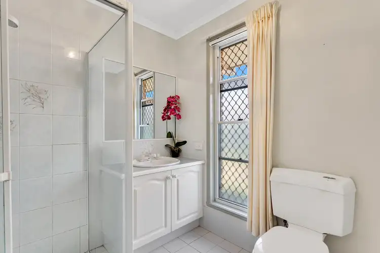 Sixth view of Homely house listing, 1 Petrel Court, Wurtulla QLD 4575