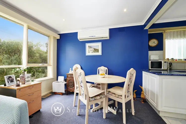 Fourth view of Homely house listing, 5 Virginia Way, Ferntree Gully VIC 3156