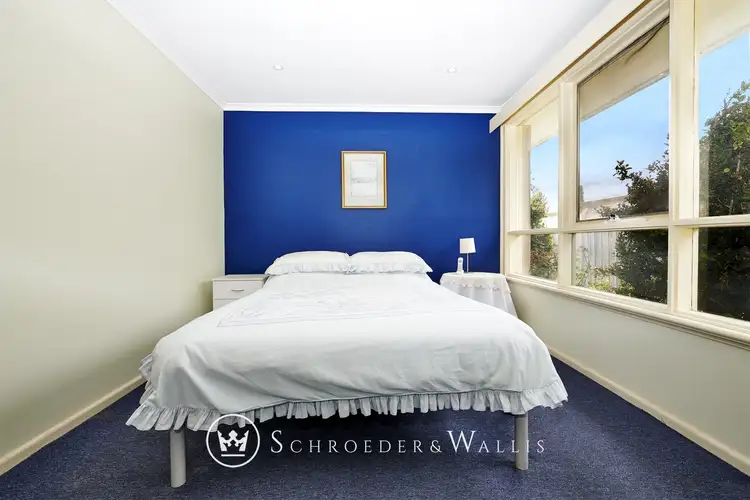 Fifth view of Homely house listing, 5 Virginia Way, Ferntree Gully VIC 3156