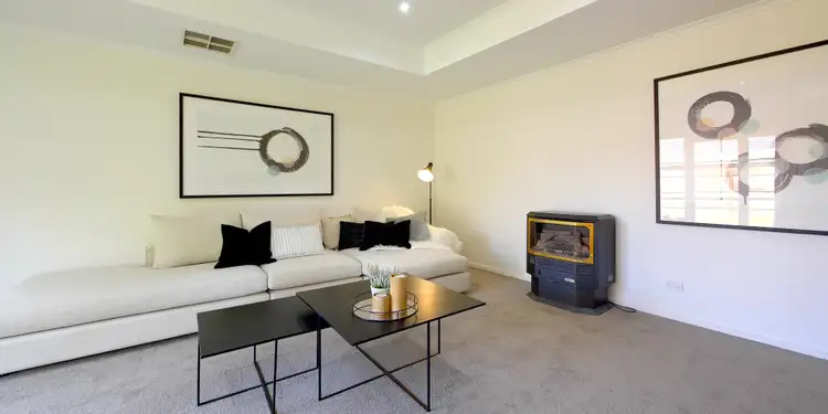 Fifth view of Homely house listing, 17 Cheong Street, Ringwood East VIC 3135