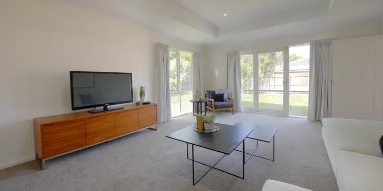 Sixth view of Homely house listing, 17 Cheong Street, Ringwood East VIC 3135