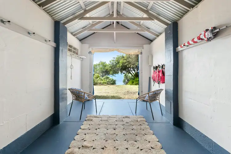 Fourth view of Homely house listing, 39 Boatshed, Blairgowrie VIC 3942