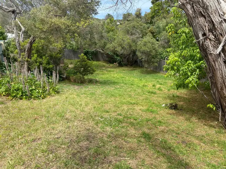 Sixth view of Homely land listing, 57 Croanna Street, Rye VIC 3941