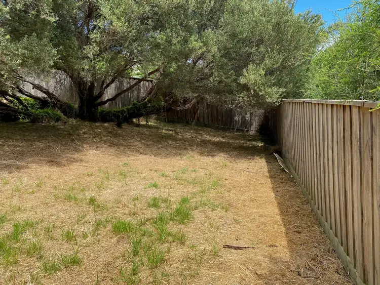 Fifth view of Homely land listing, 22 Croanna Street, Rye VIC 3941