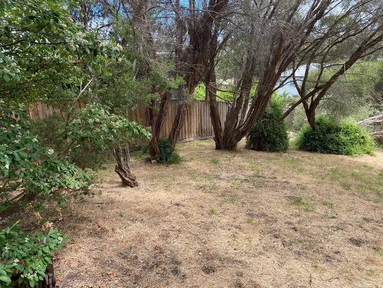 Sixth view of Homely land listing, 22 Croanna Street, Rye VIC 3941