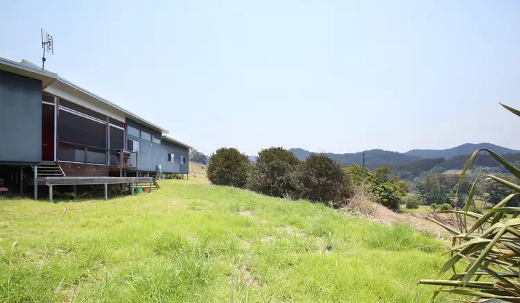 Second view of Homely house listing, 95b South Boambee Road, Boambee NSW 2450
