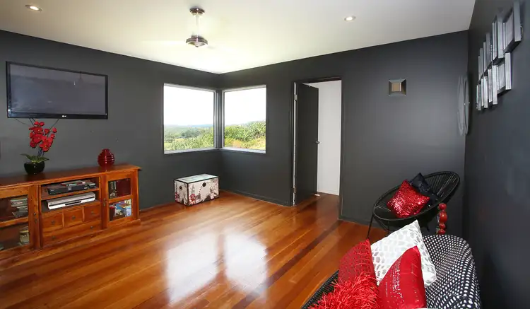 Fifth view of Homely house listing, 95b South Boambee Road, Boambee NSW 2450