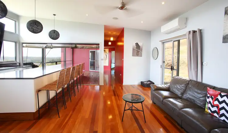 Sixth view of Homely house listing, 95b South Boambee Road, Boambee NSW 2450
