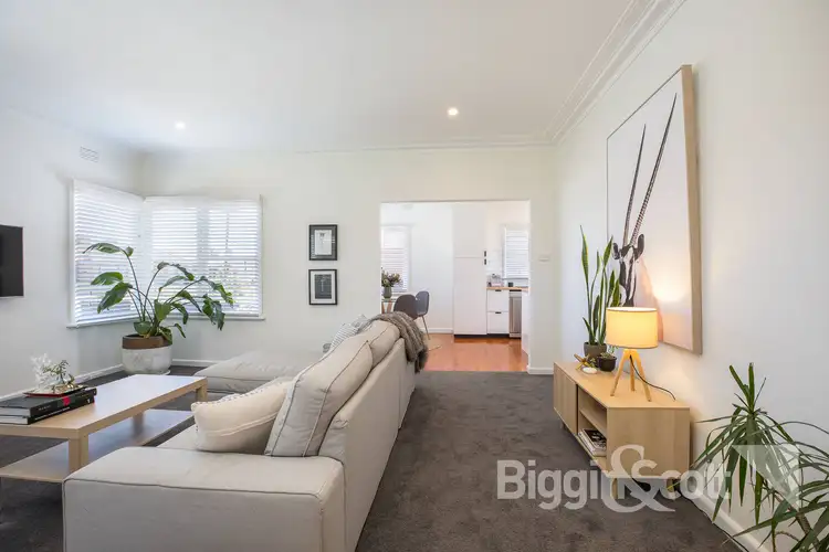 Fourth view of Homely house listing, 6 Elizabeth Street, Wendouree VIC 3355