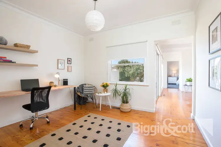 Sixth view of Homely house listing, 6 Elizabeth Street, Wendouree VIC 3355