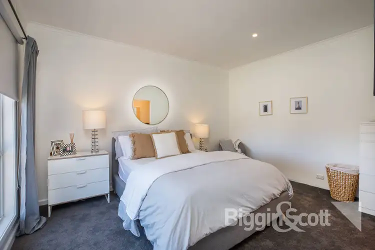 Seventh view of Homely house listing, 6 Elizabeth Street, Wendouree VIC 3355