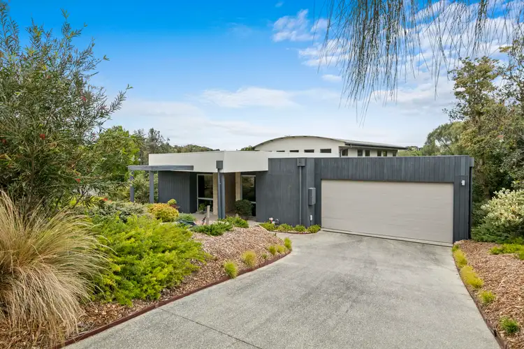 36 Turnberry Grove, Fingal VIC 3939