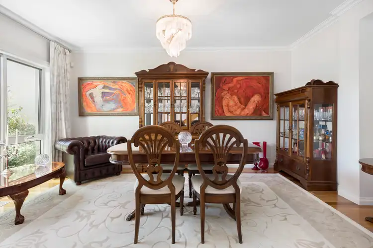 Fourth view of Homely house listing, 2 Coney Hurst Crescent, Mornington VIC 3931