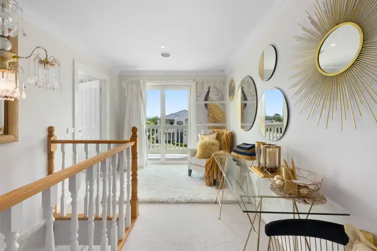 Sixth view of Homely house listing, 2 Coney Hurst Crescent, Mornington VIC 3931