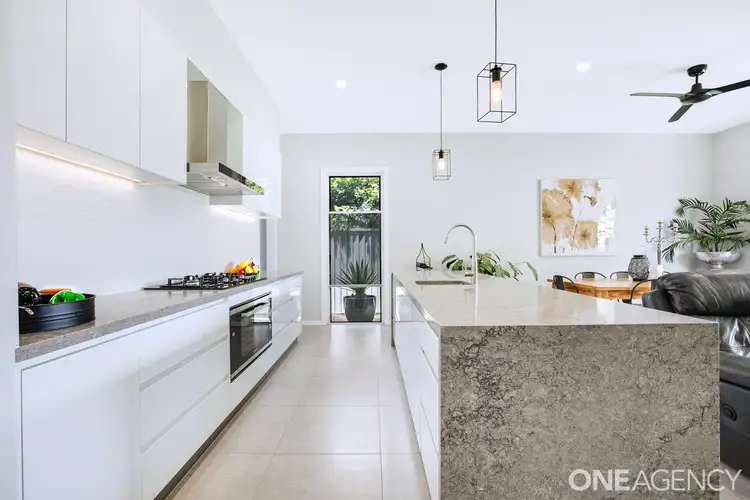 Fifth view of Homely house listing, 15 Osbourne Street, Scarborough QLD 4020