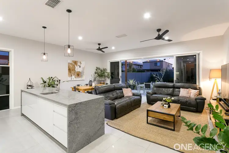 Sixth view of Homely house listing, 15 Osbourne Street, Scarborough QLD 4020