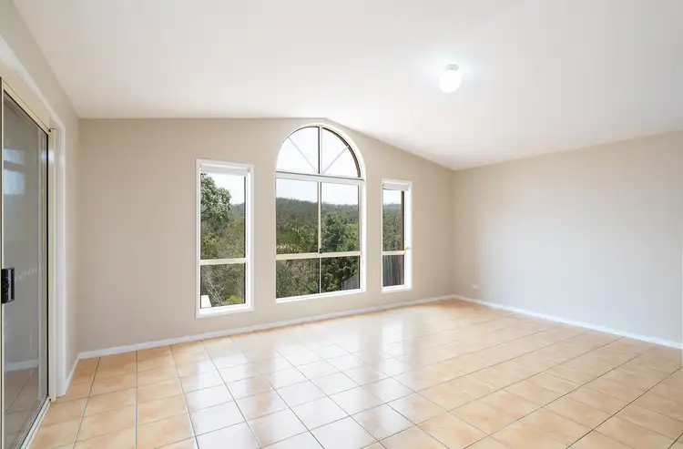 Fifth view of Homely house listing, 31 Outlook Terrace, Ferny Grove QLD 4055