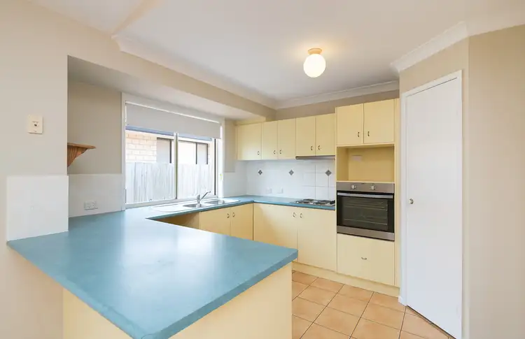 Sixth view of Homely house listing, 31 Outlook Terrace, Ferny Grove QLD 4055