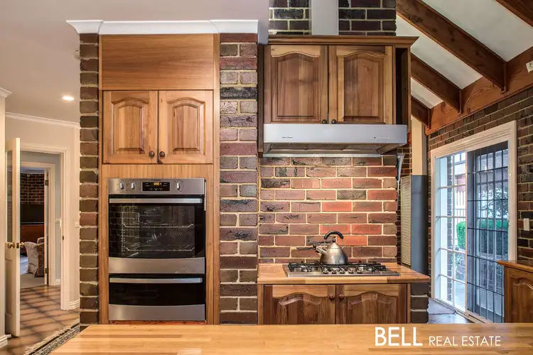 Sixth view of Homely house listing, 497 Monbulk Road, Monbulk VIC 3793