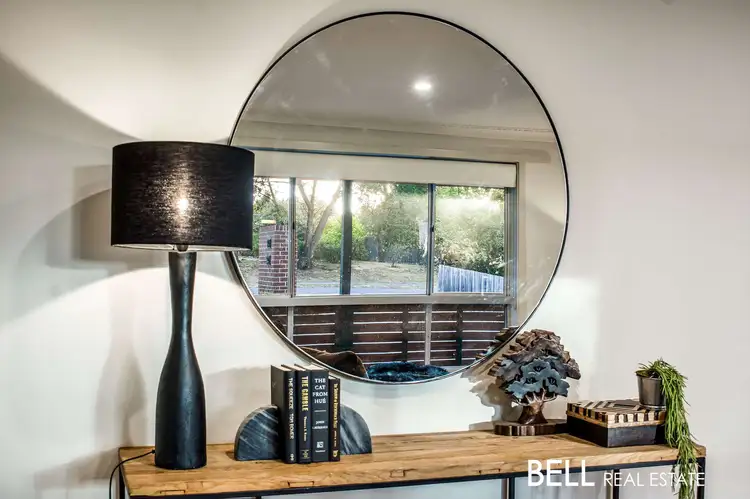 Fifth view of Homely unit listing, 1/22 Westley Street, Ferntree Gully VIC 3156