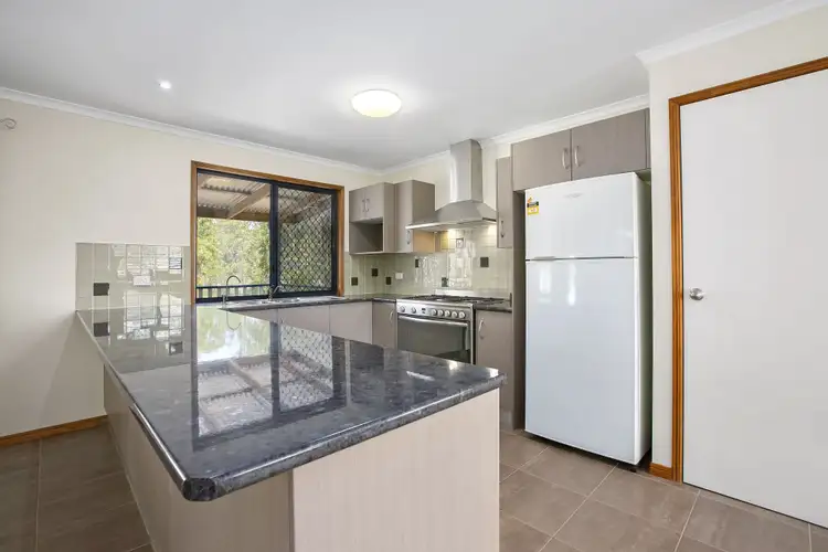 Fifth view of Homely house listing, 480 Curra Estate Road, Curra QLD 4570