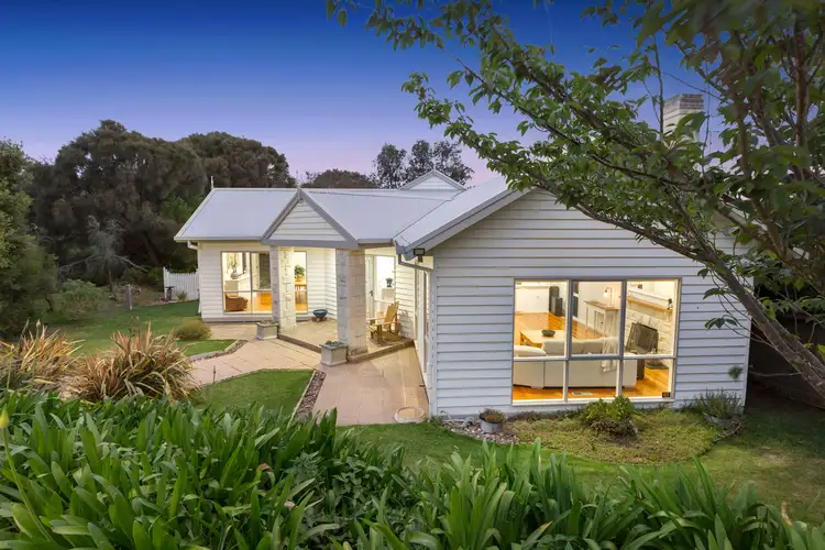 Main view of Homely house listing, 7 High Street, Sorrento VIC 3943