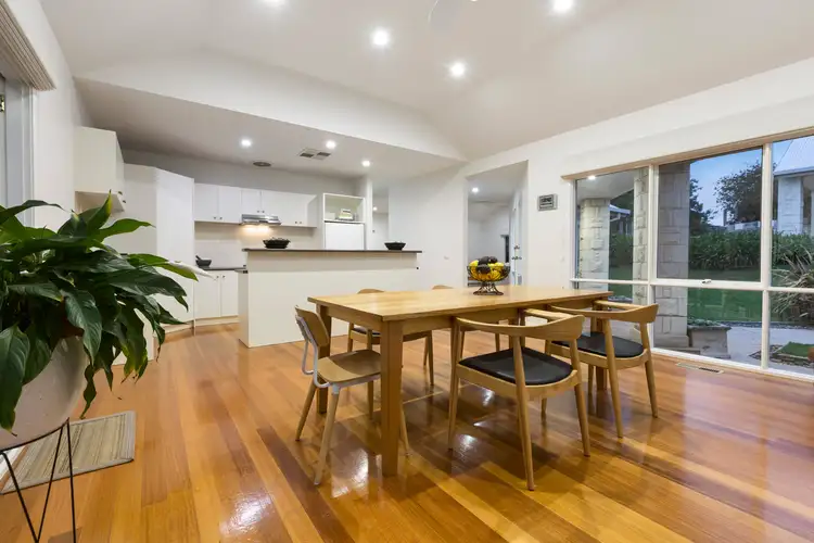 Third view of Homely house listing, 7 High Street, Sorrento VIC 3943