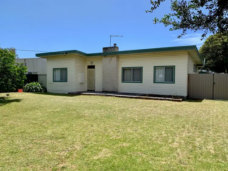 40 Field Street, Rye VIC 3941
