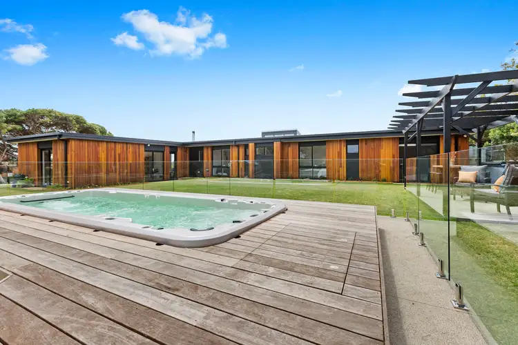 495-497 Browns Road, Rye VIC 3941