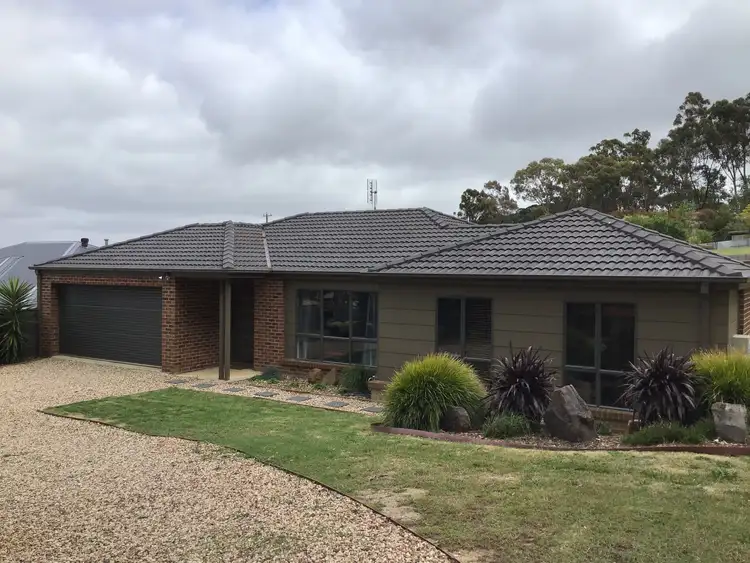 2 Lees Street, Creswick VIC 3363