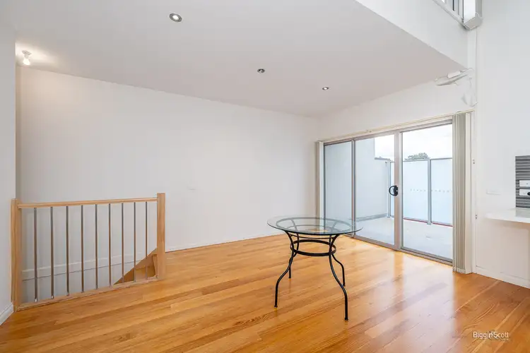 Fourth view of Homely townhouse listing, 4/7 Tormore Road, Boronia VIC 3155