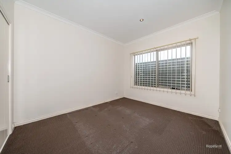 Fifth view of Homely townhouse listing, 4/7 Tormore Road, Boronia VIC 3155