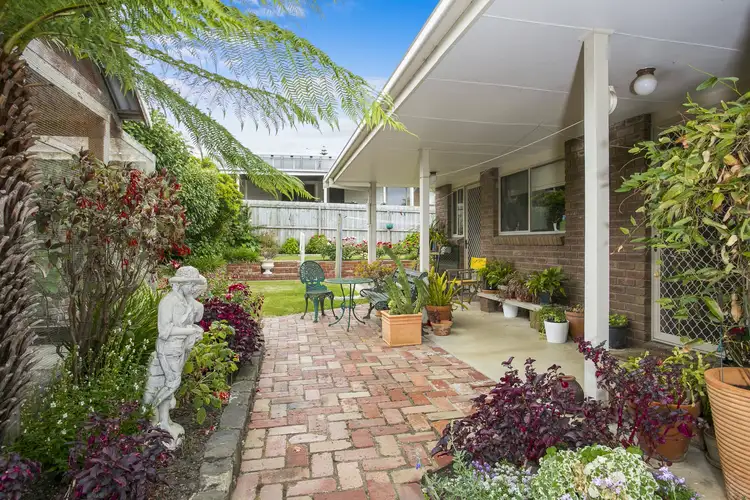 23 Battersea Rise, Ocean Grove VIC 3226