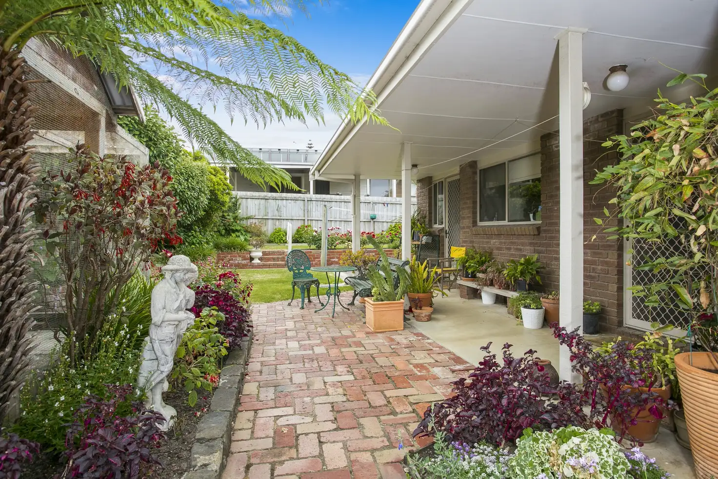 Main view of Homely house listing, 23 Battersea Rise, Ocean Grove VIC 3226
