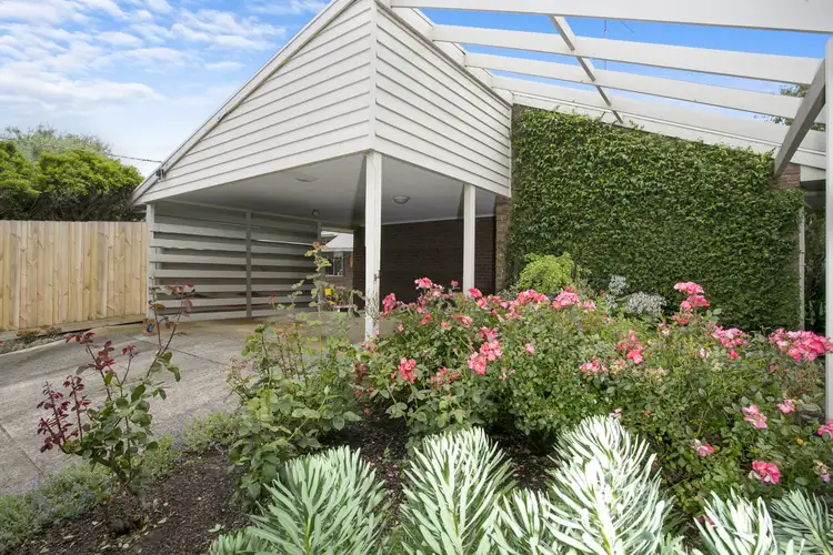 Second view of Homely house listing, 23 Battersea Rise, Ocean Grove VIC 3226