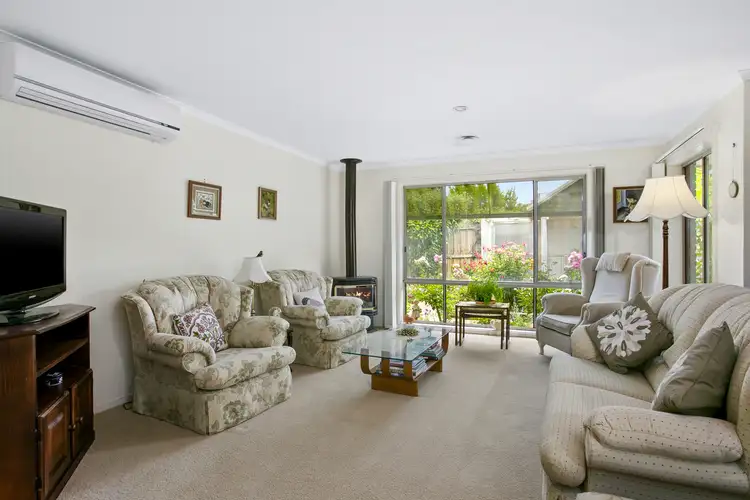 Fourth view of Homely house listing, 23 Battersea Rise, Ocean Grove VIC 3226